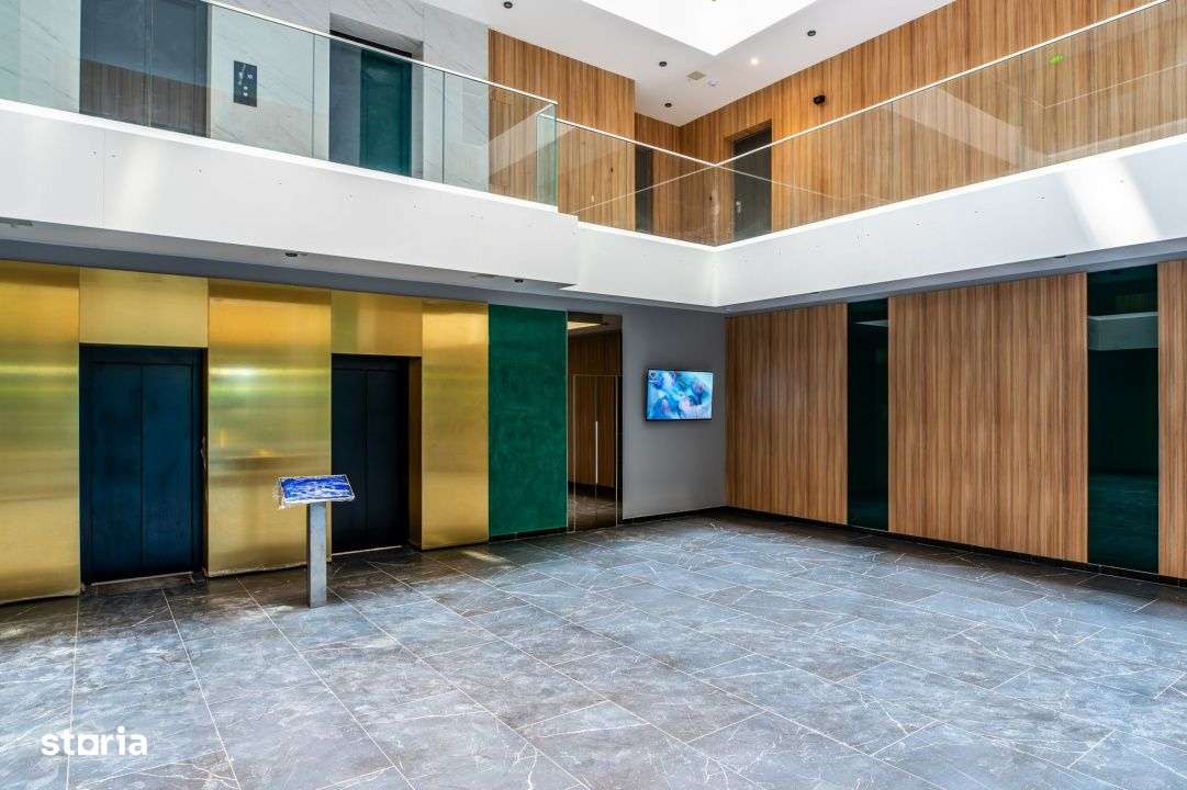 0% | Studio dublu NOU, 41 mp | Atrium - Sisesti-15