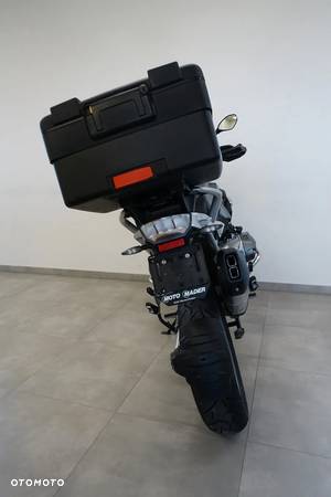 BMW GS - 10