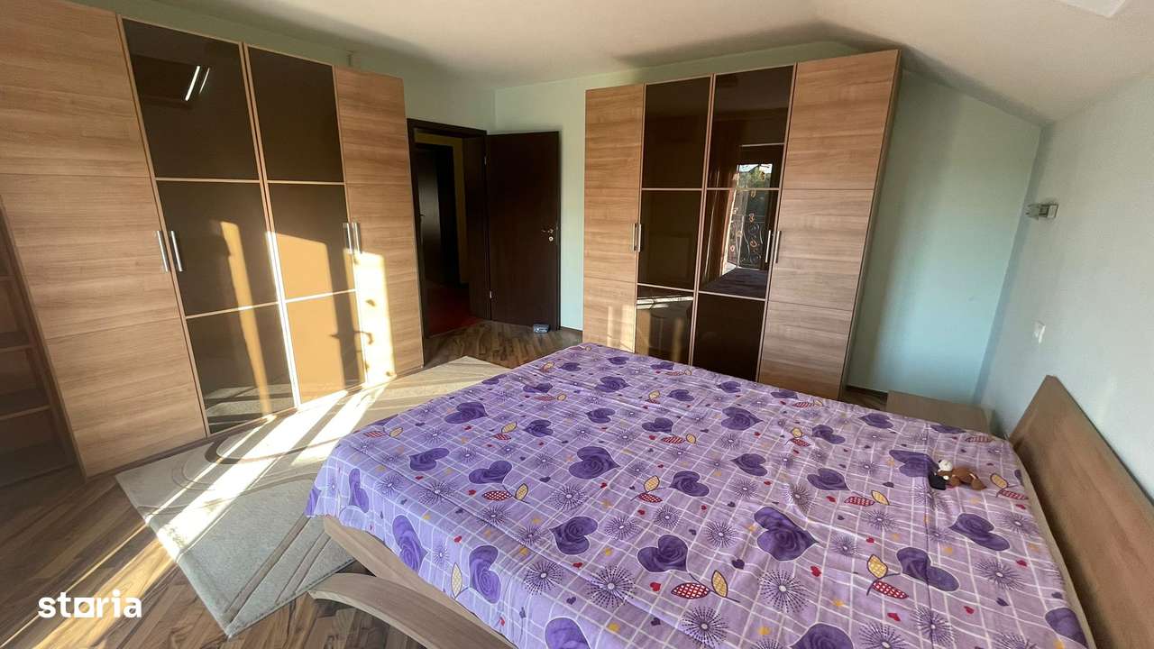 Casa Dumbravita, 399.000 euro neg-13