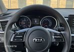 Kia Ceed - 23