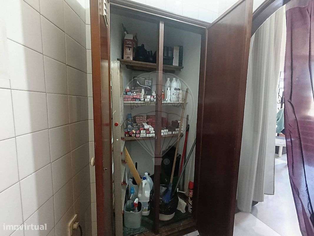 Loja  para venda - Grande imagem: 5/7