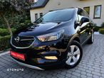 Opel Mokka X 1.4 (ecoFLEX) ECOTEC Start/Stop Innovation - 18