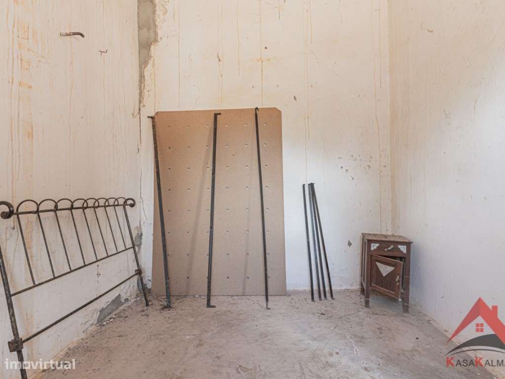 HERDADE COM 18,7 HA | TURISMO AGRICULTURA ENERGIA SOLAR-17