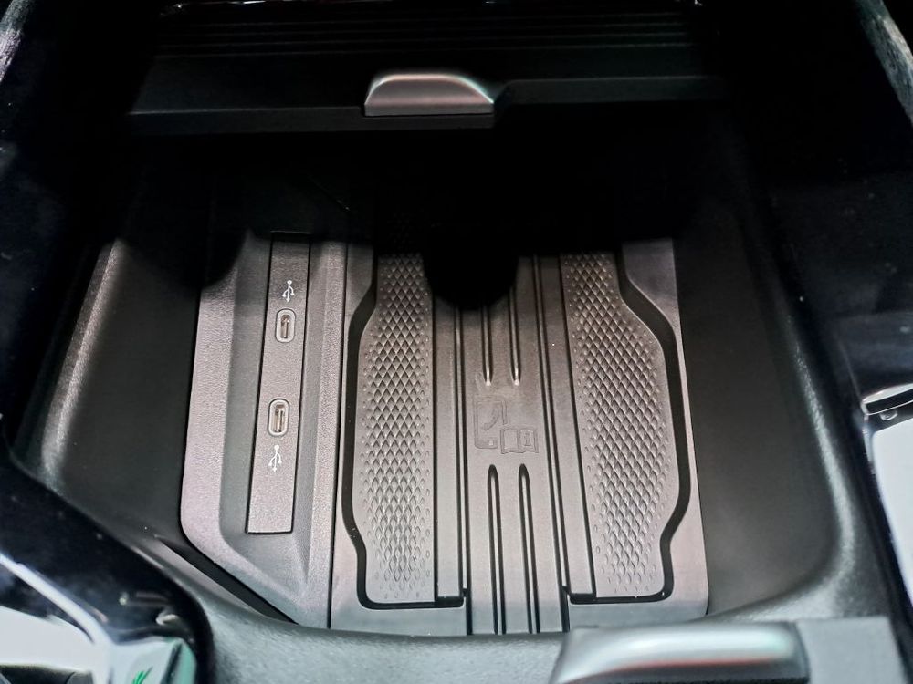 SKODA SUPERB 2.0 TDI 193KM DSG 4X4 EDITION 130, dostępny od ręki