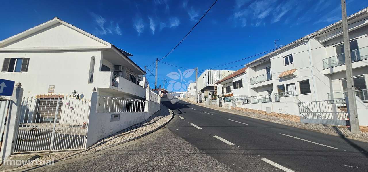 MORADIA EM CONSTRUÇÃO NO FEIJÓ - Grande imagem: 4/37