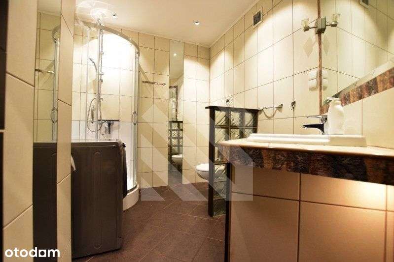 Ulubiona ulica osiedla Akademickiego Garaż Kl - Pełny obrazek: 5/12