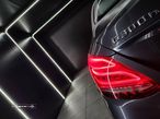 Mercedes-Benz C 300 BlueTEC Hybrid AMG Line - 25