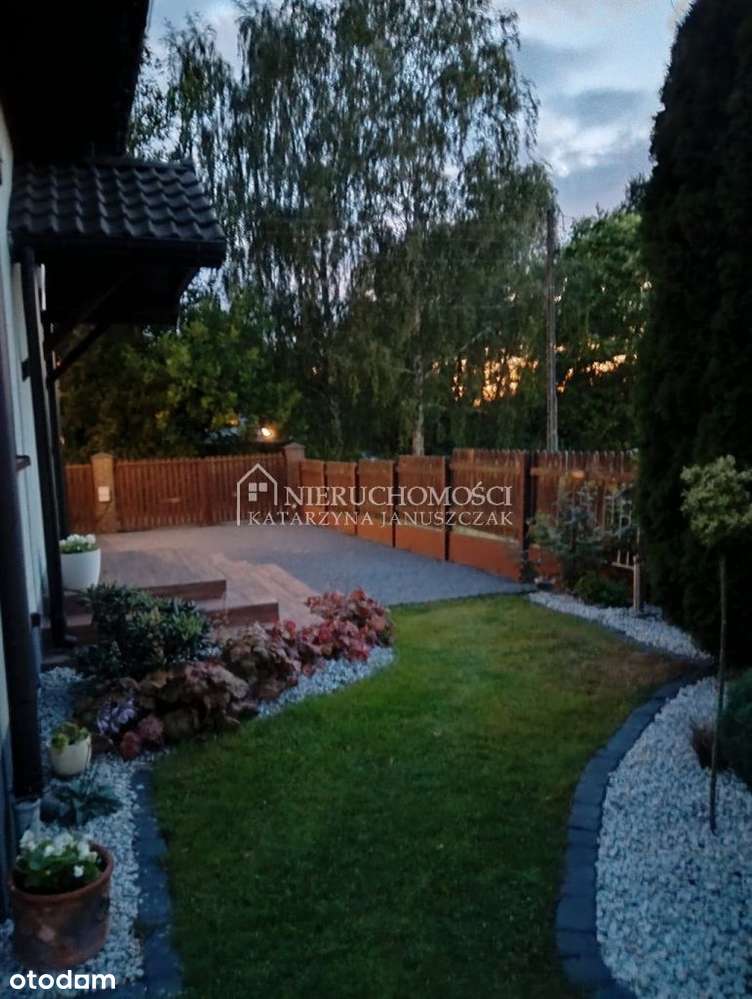 Black Week obniżka ceny o 50 000 zł-3