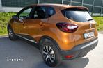 Renault Captur 1.2 Energy TCe Zen - 18