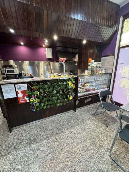 OPORTUNIDADE: Vendo loja completa - Grande imagem: 4/8