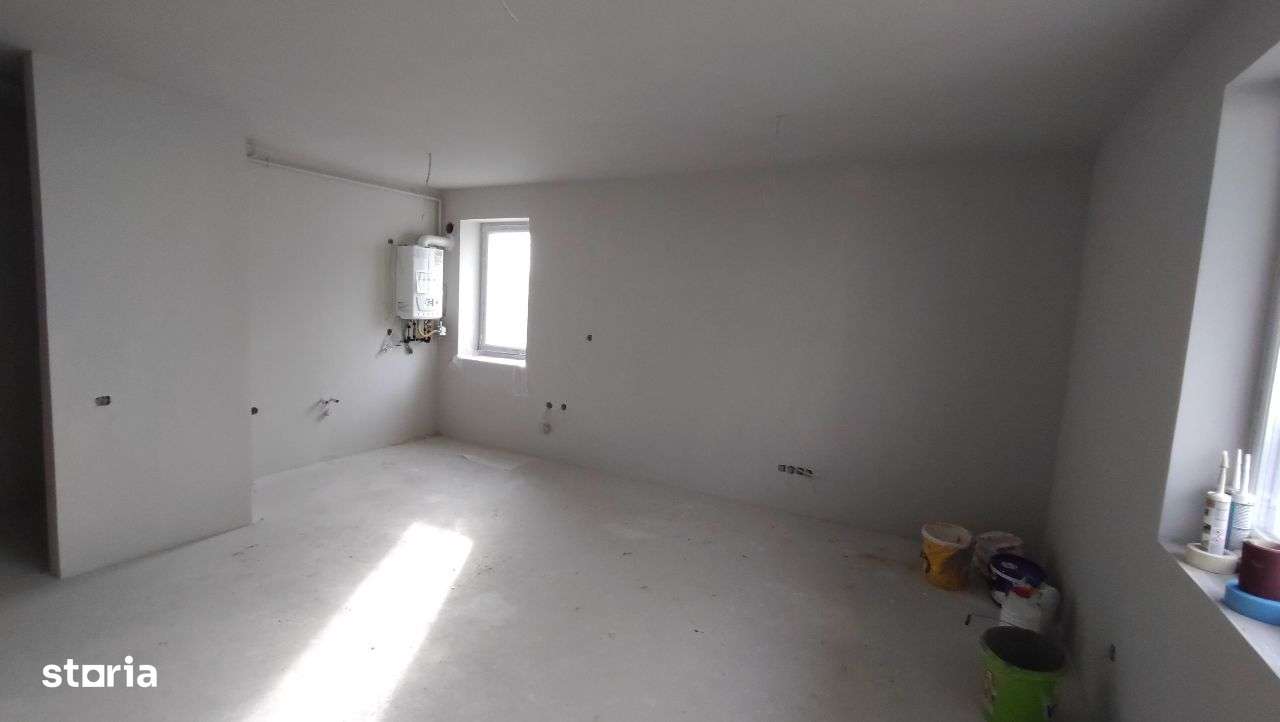 Vand apartament 3 camere Floresti, zona Razoare - Imagine principală: 3/14