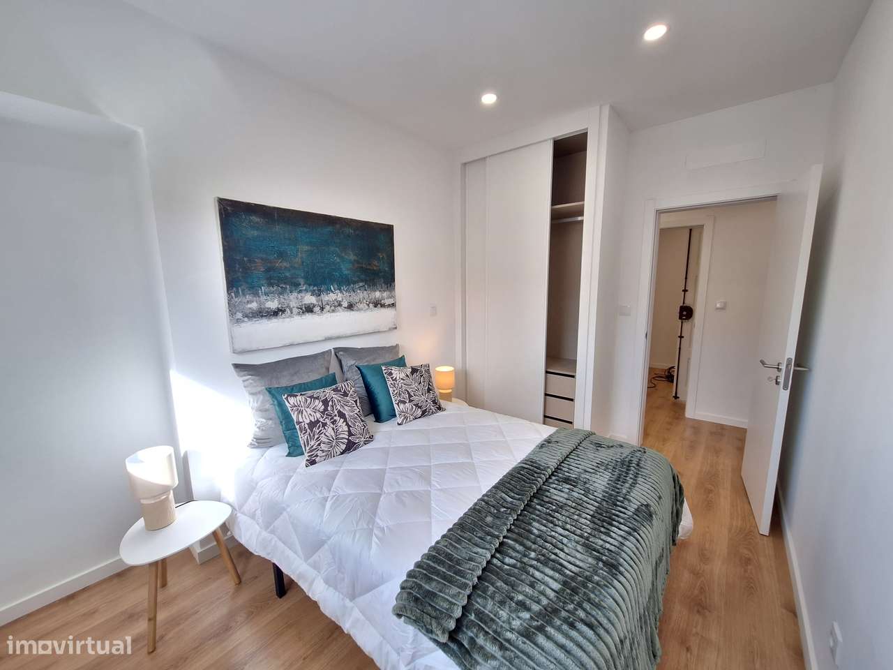 Benfica / Ao Mercado-10