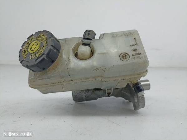 Bomba Dos Travões Renault Clio Iv (Bh_) - 1