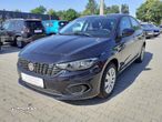 Fiat Tipo - 1