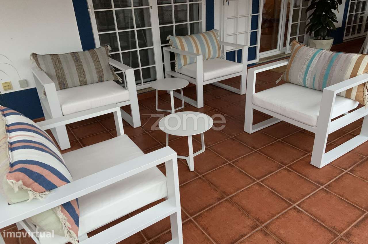 ESPETACULAR MONTE ALENTEJANO DE LUXO, T4+1, JUNTO AO CRATO-PORTALEGRE-30