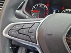 Renault Clio 1.0 TCe Equilibre - 18