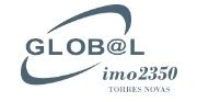 Promotores Imobiliários: Globalimo - Torres Novas (Santa Maria, Salvador e Santiago), Torres Novas, Santarém