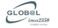 Globalimo