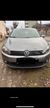 Volkswagen Golf 1.2 TSI Comfortline - 1