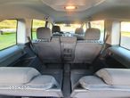 Opel Zafira 1.6 Active - 10