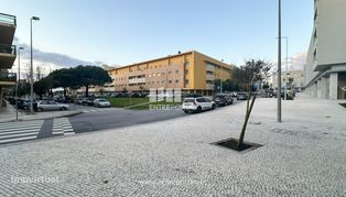 Venda de Loja com 83 m2, Póvoa de Varzim - Grande imagem: 4/12