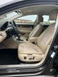 Volkswagen Passat Variant 2.0 TDI DPF 4Motion Highline - 14