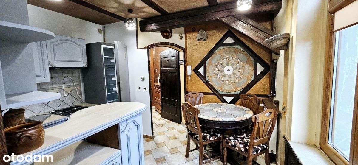 Wrocław, Krzyki, Przedmieście Oławskie, - Pełny obrazek: 3/16