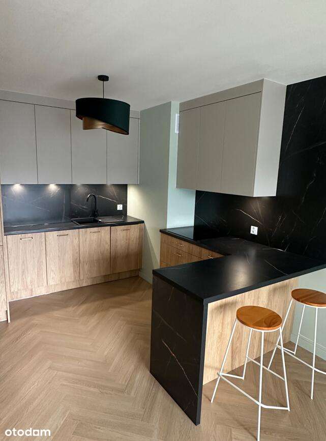 ❗❗❗❗Zaraz Gotowe 4 pokoje ❗❗GARAŻ/KOMÓRKA❗❗15MIN DO PLAŻY/CENTRUM❗❗❗❗-1