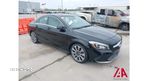 Mercedes-Benz CLA 250 4-Matic - 3