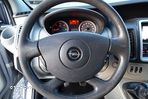 Opel VIVARO 2.0CDTI*115KM*2012 - 8