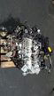 Motor Completo Renault Sc?Nic Iv - 1