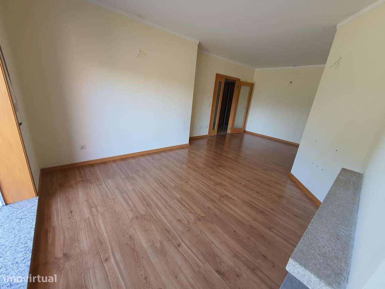 Apartamento para Venda em Vila Nova de Gaia - Grande imagem: 5/26