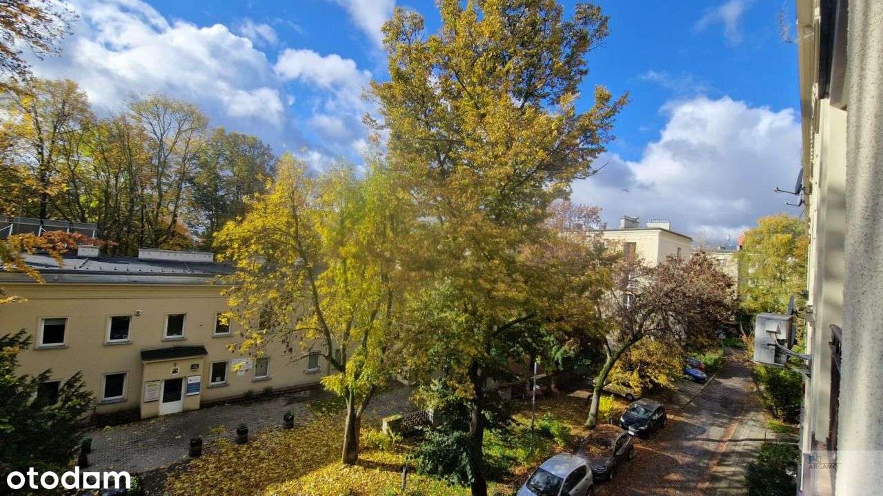 Mieszkanie, 50,81 m², Katowice - Pełny obrazek: 5/5