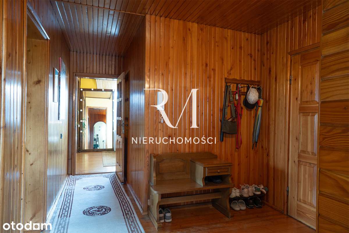 Bezczynszowe mieszkanie blisko jeziora-8