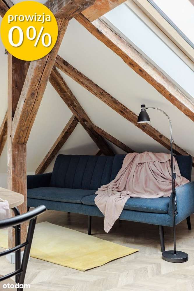 Idealny lokal pod wynajem ---> PO REMONCIE