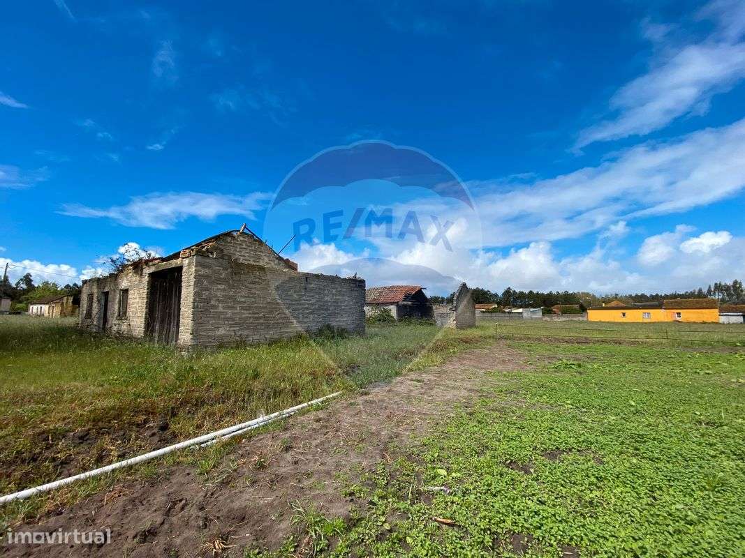 Quinta T2 para venda - Grande imagem: 3/15