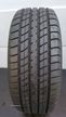 OPONA LETNIA DUNLOP Sp10 195/50/15 82T 7,5mm - 1