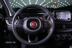 Fiat Tipo 1.3 M-Jet Lounge - 22