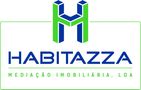 Agência Imobiliária: HABITAZZA, Mediação Imobiliária, Lda.
