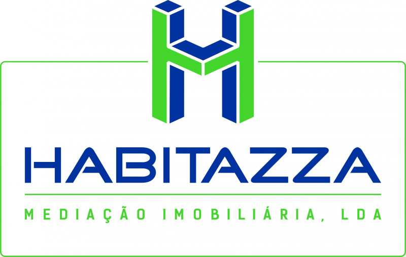 HABITAZZA, Mediação Imobiliária, Lda.