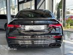 Mercedes-Benz E AMG 63 S 4Matic AMG Speedshift 9G-MCT - 7