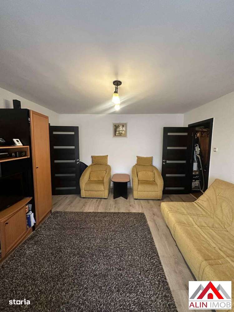 Ap.2 camere,Micro 16 - Imagine principală: 3/18