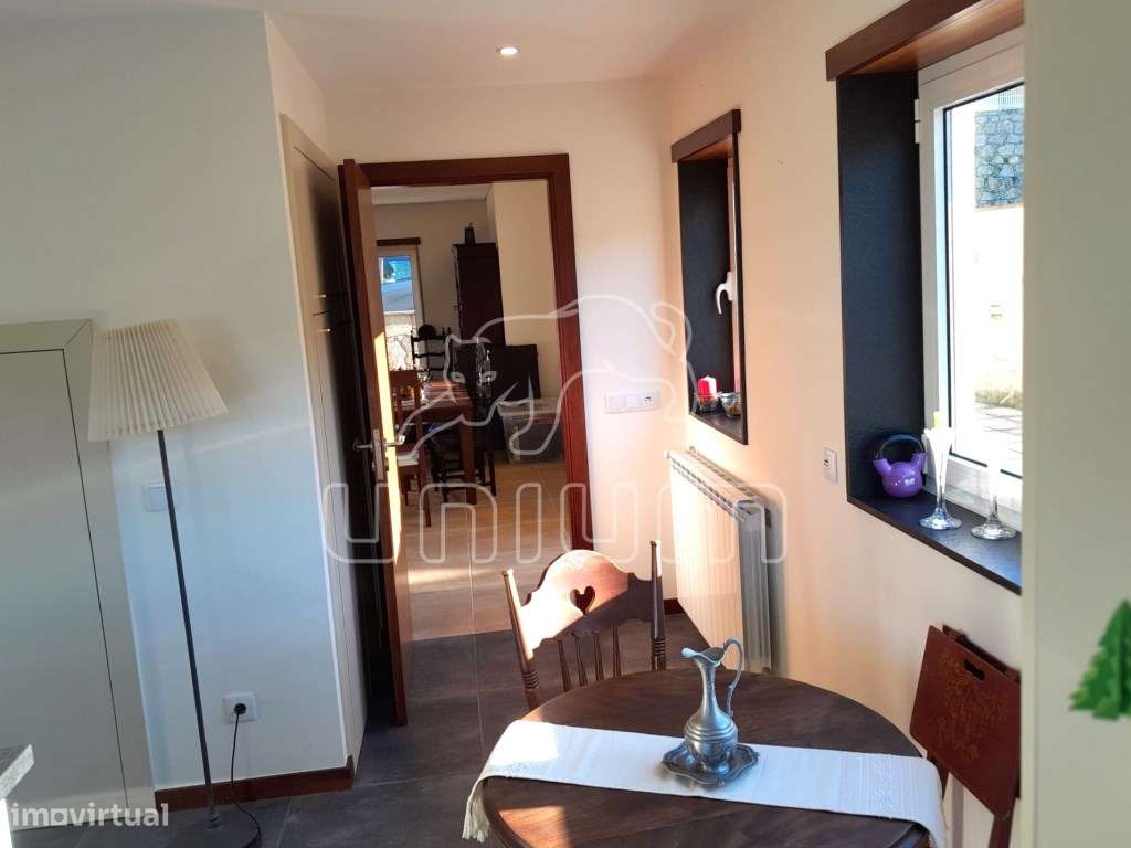 Moradia T3 em Vilarelho - Grande imagem: 5/25