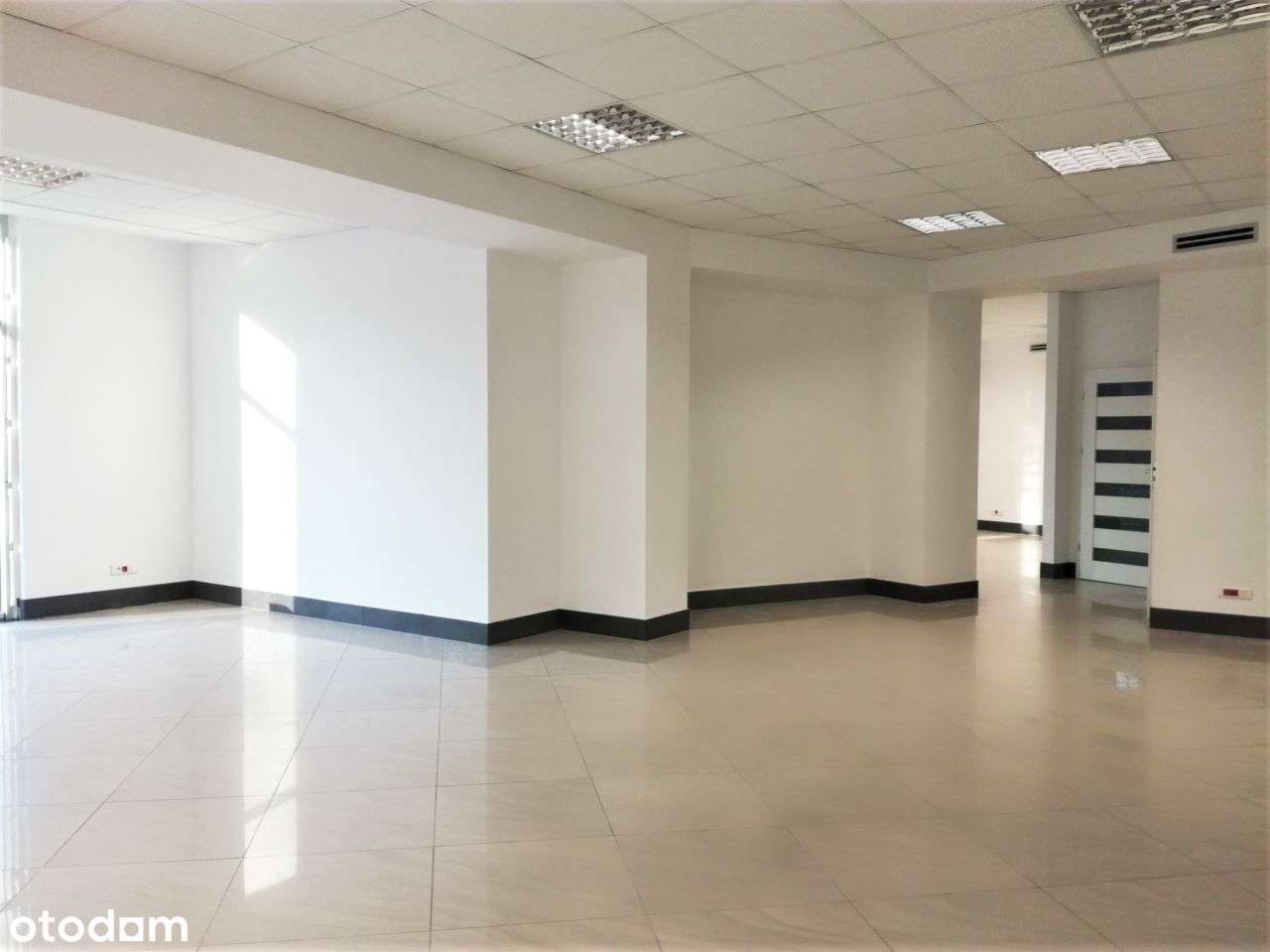 lokal użytkowy Powstańców Śl. Rondo Verona-4