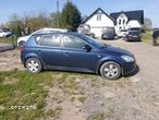 Kia Ceed Cee'd 2.0 crdi Optimum - 4