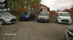 Ford Transit Connect 240 L2 Trend - 27