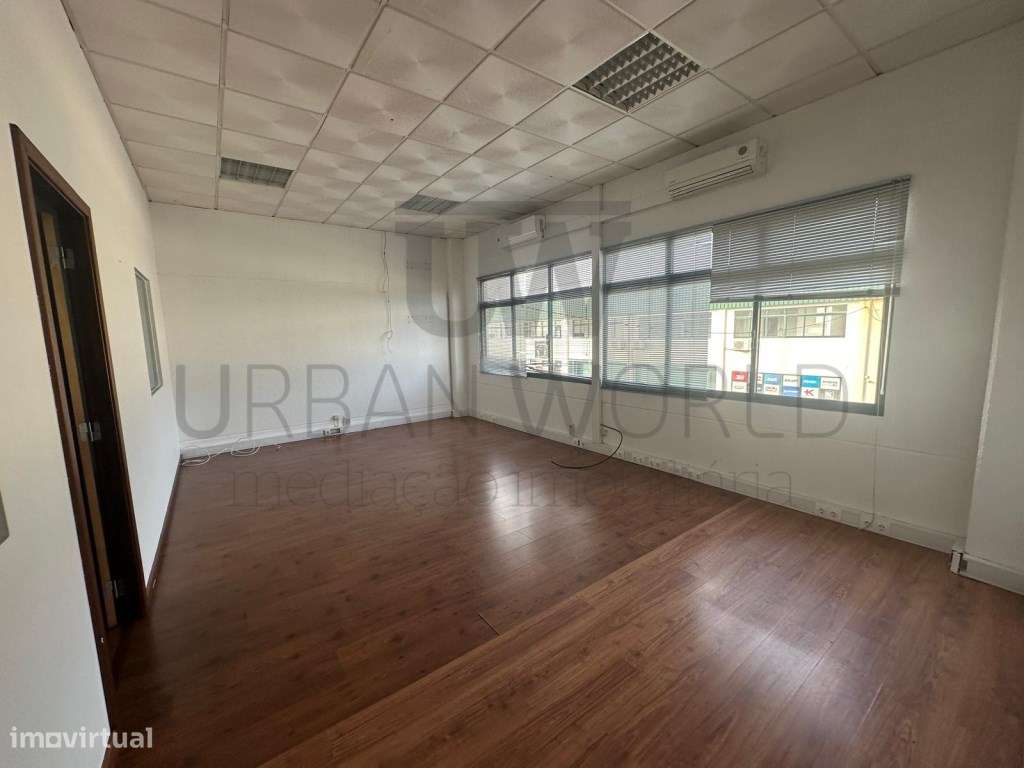 Armazém de Frio Industrial C/ Licença Veterinária P/ Ramo Alimentar...-13