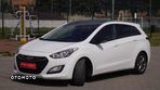 Hyundai I30 Kombi 1.6 CRDI Premium - 18