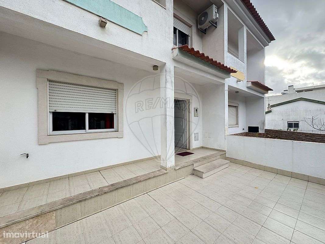 Moradia T3 para venda-28