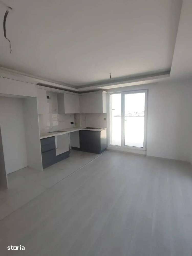Apartament superb 2 camere Theodor Pallady - Imagine principală: 3/11